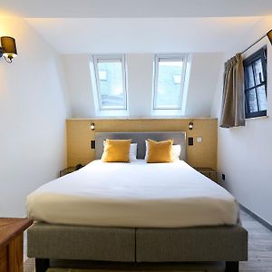 Standaard Kamer