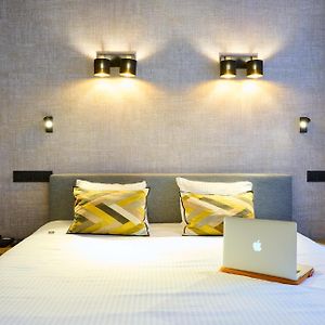Double Kamer